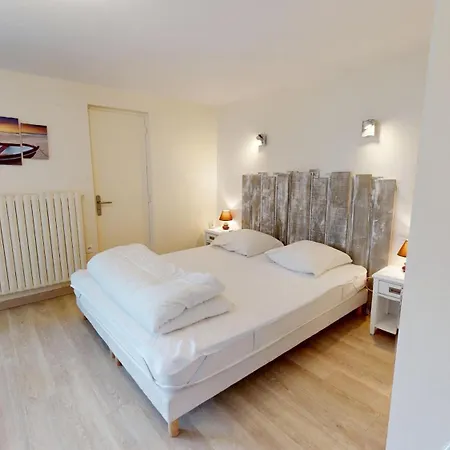 La Dune Appartement *